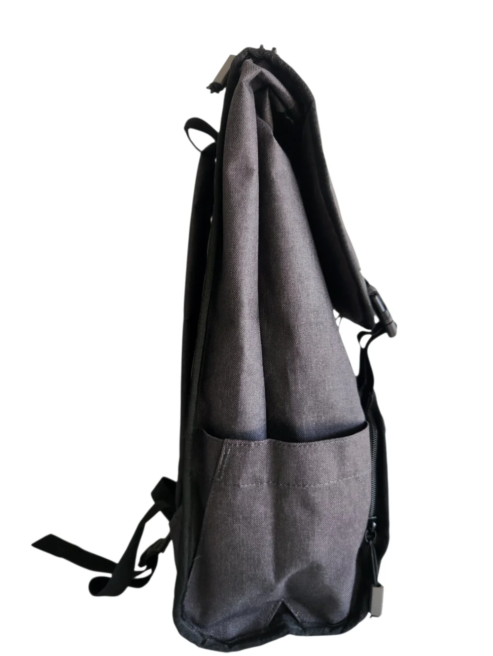 OGIO Apex Backpack  17